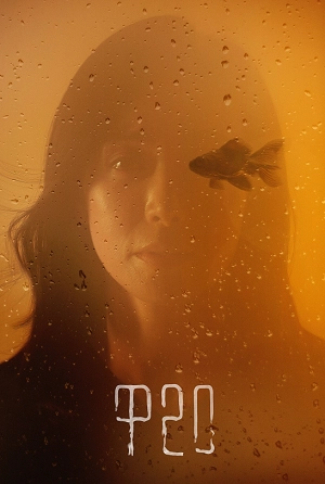 Ф20